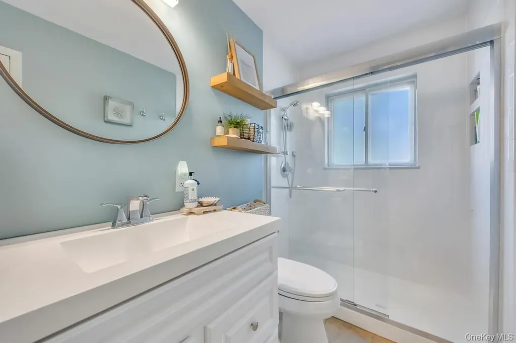 113 Ithaca Street Bay Shore NY 11706