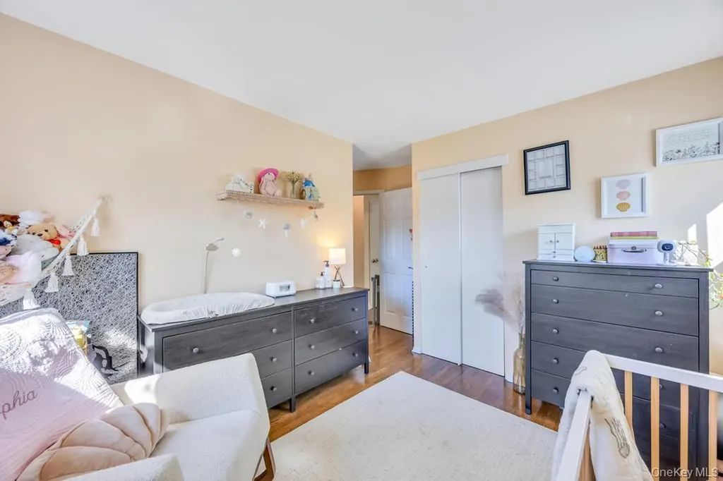 113 Ithaca Street Bay Shore NY 11706