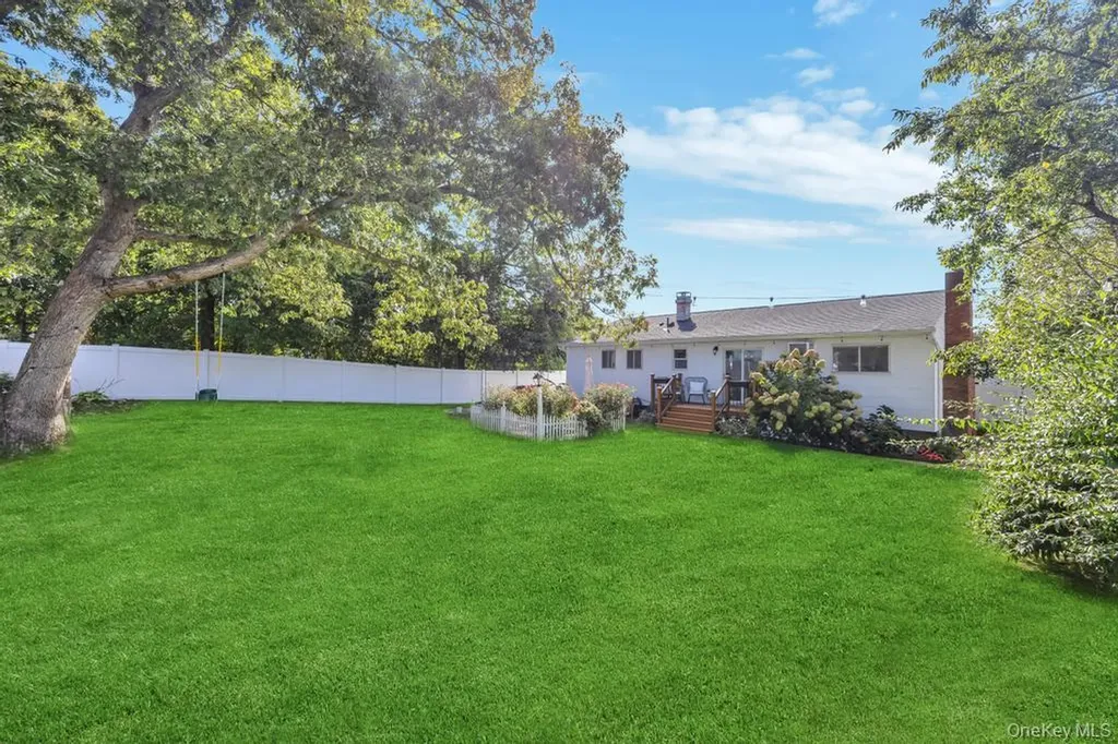113 Ithaca Street Bay Shore NY 11706