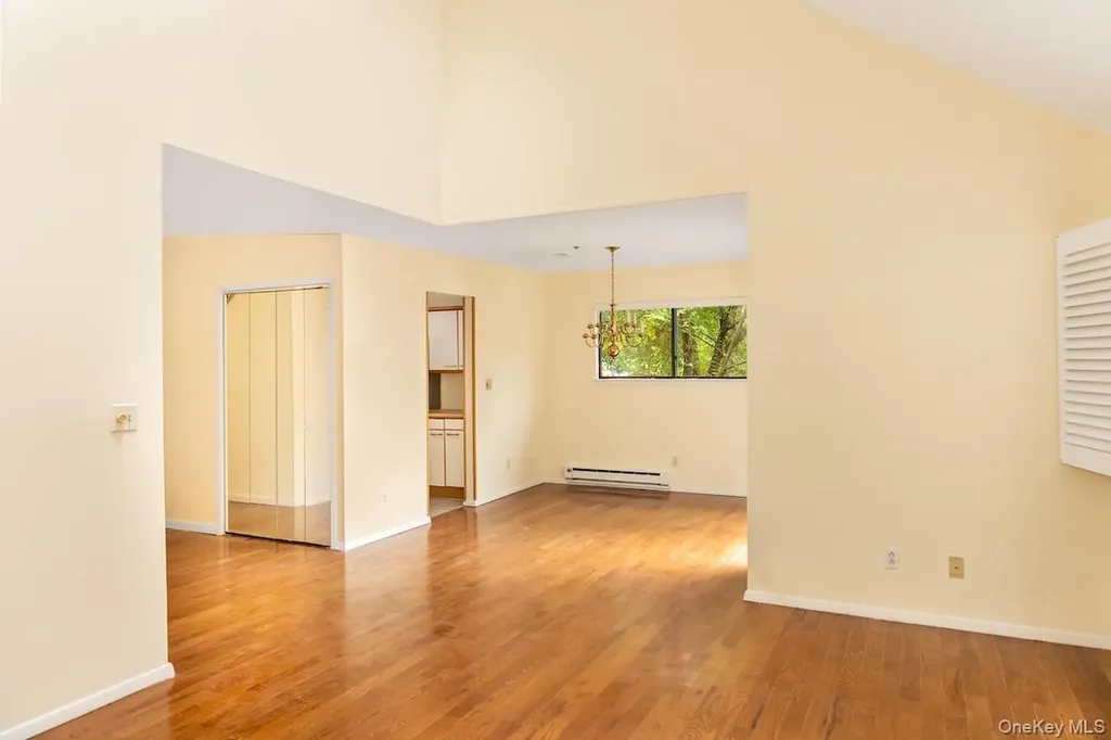 1001 Hunters Run Dobbs Ferry NY 10522