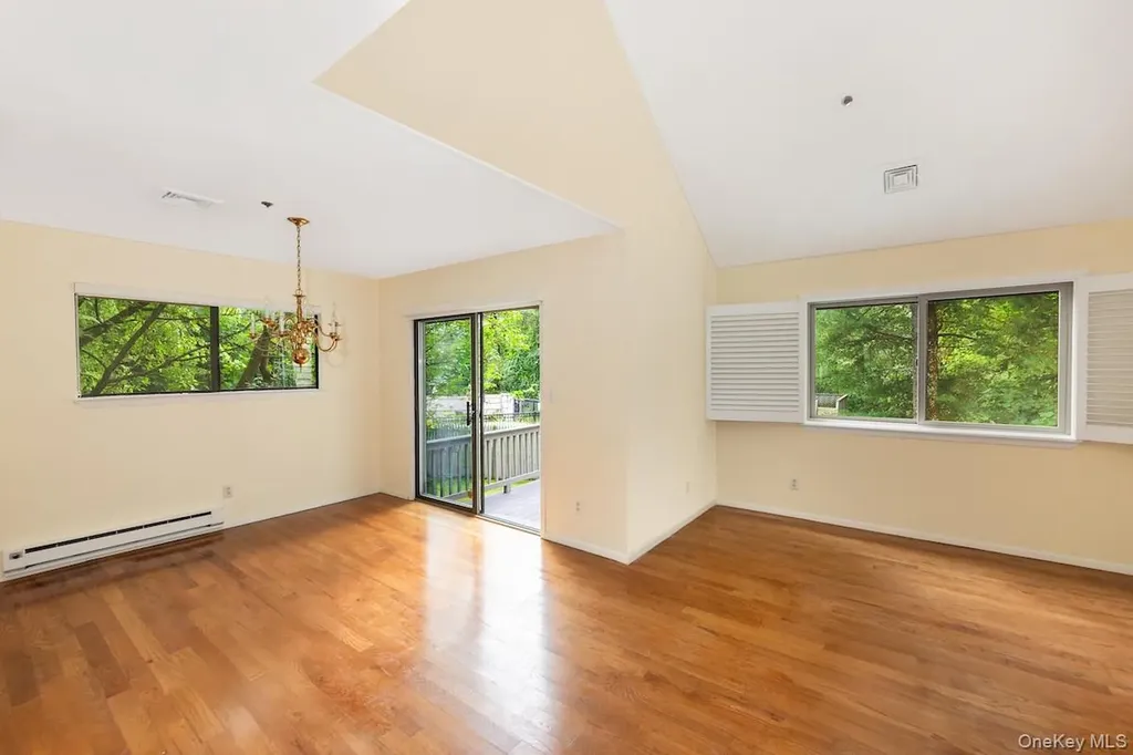 1001 Hunters Run Dobbs Ferry NY 10522