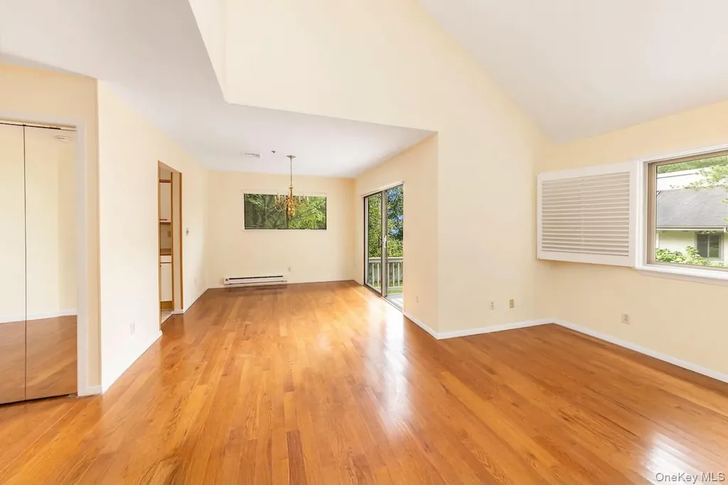 1001 Hunters Run Dobbs Ferry NY 10522