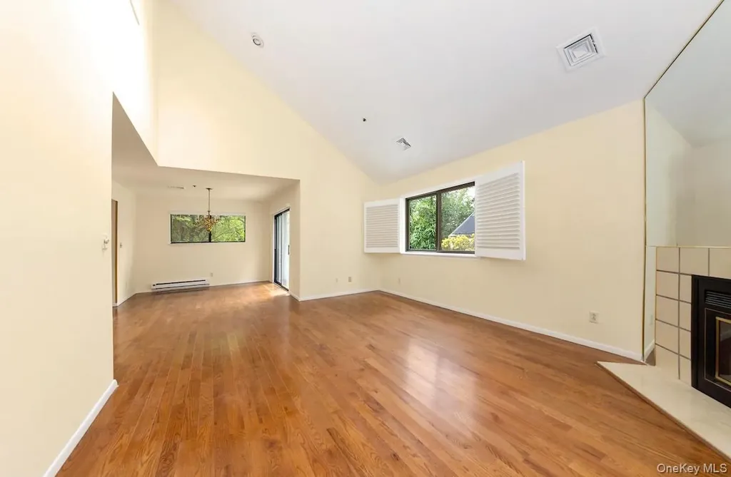 1001 Hunters Run Dobbs Ferry NY 10522