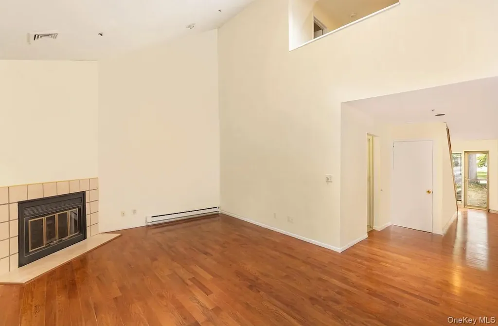 1001 Hunters Run Dobbs Ferry NY 10522