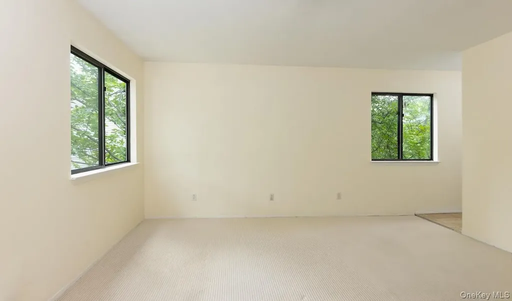 1001 Hunters Run Dobbs Ferry NY 10522