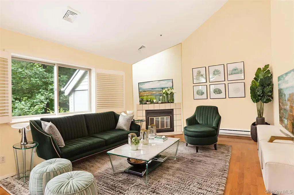 1001 Hunters Run Dobbs Ferry NY 10522