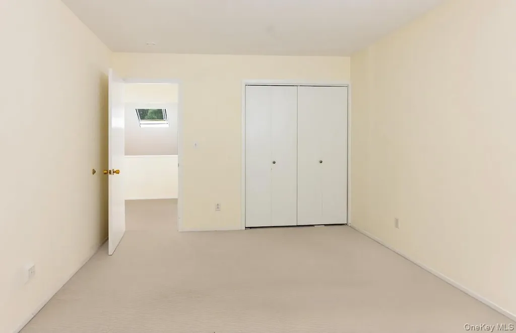 1001 Hunters Run Dobbs Ferry NY 10522