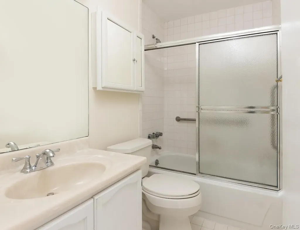 1001 Hunters Run Dobbs Ferry NY 10522