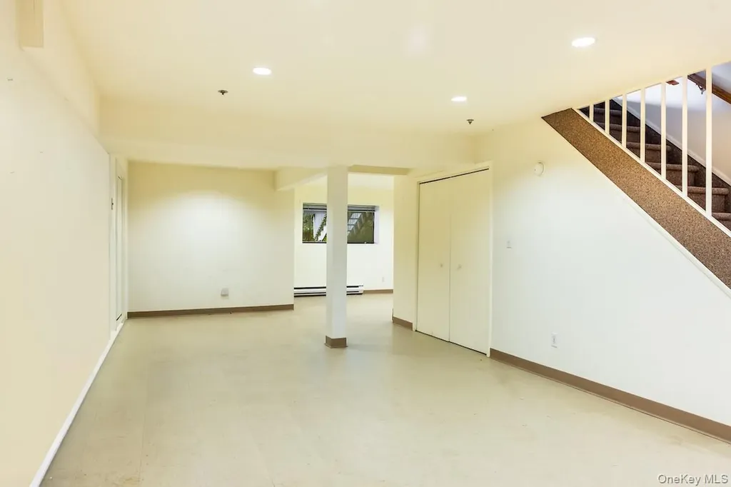 1001 Hunters Run Dobbs Ferry NY 10522