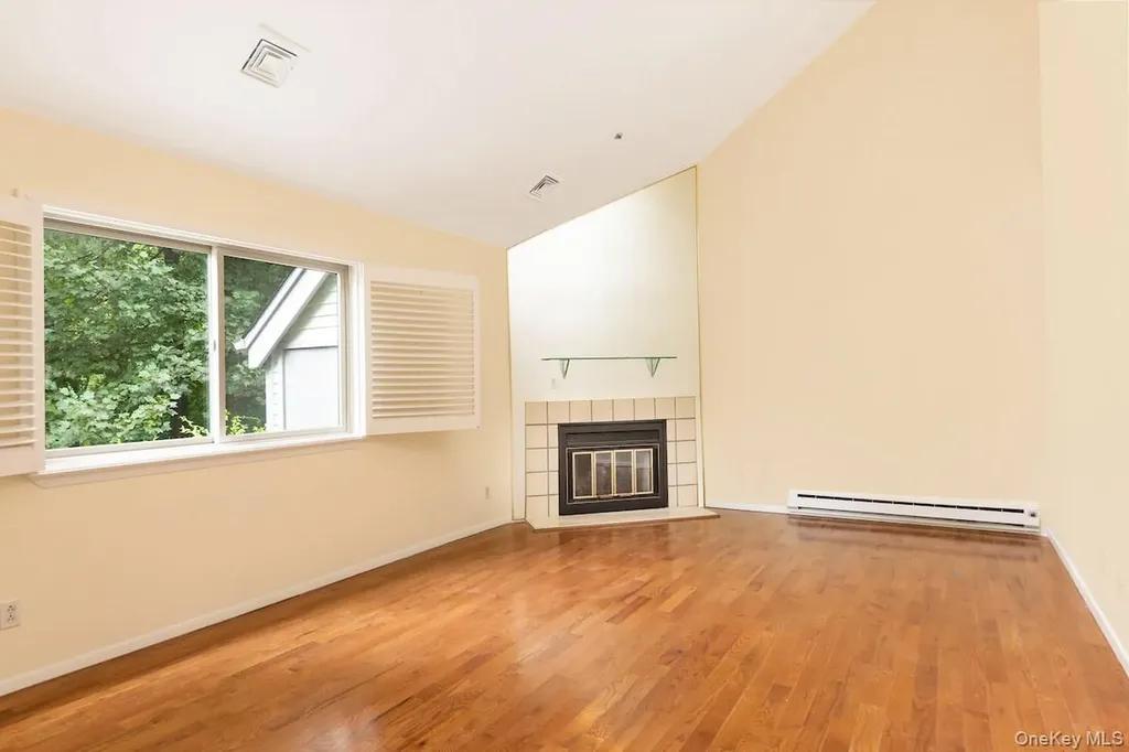 1001 Hunters Run Dobbs Ferry NY 10522