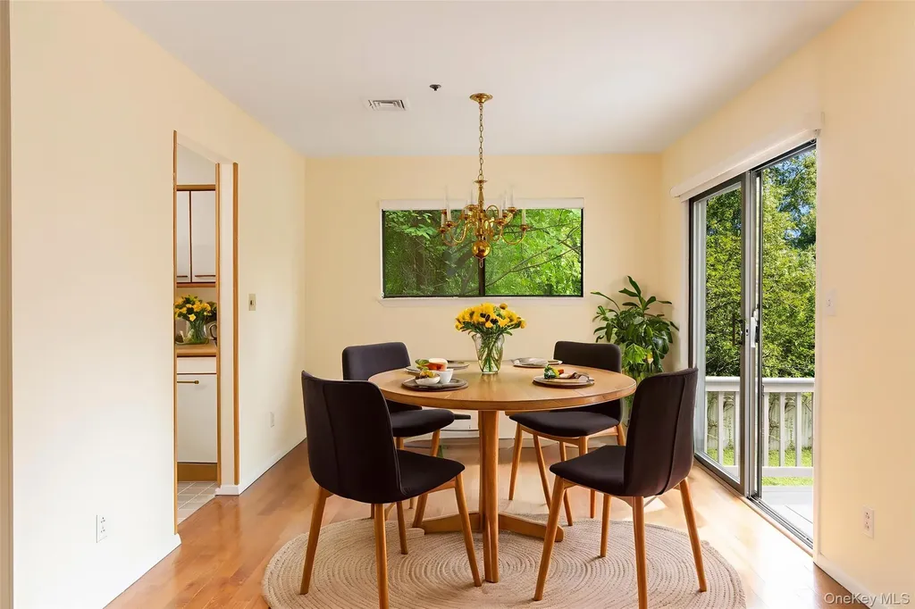 1001 Hunters Run Dobbs Ferry NY 10522