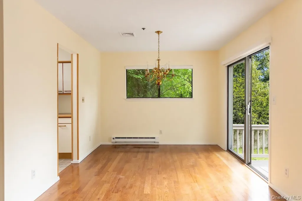 1001 Hunters Run Dobbs Ferry NY 10522