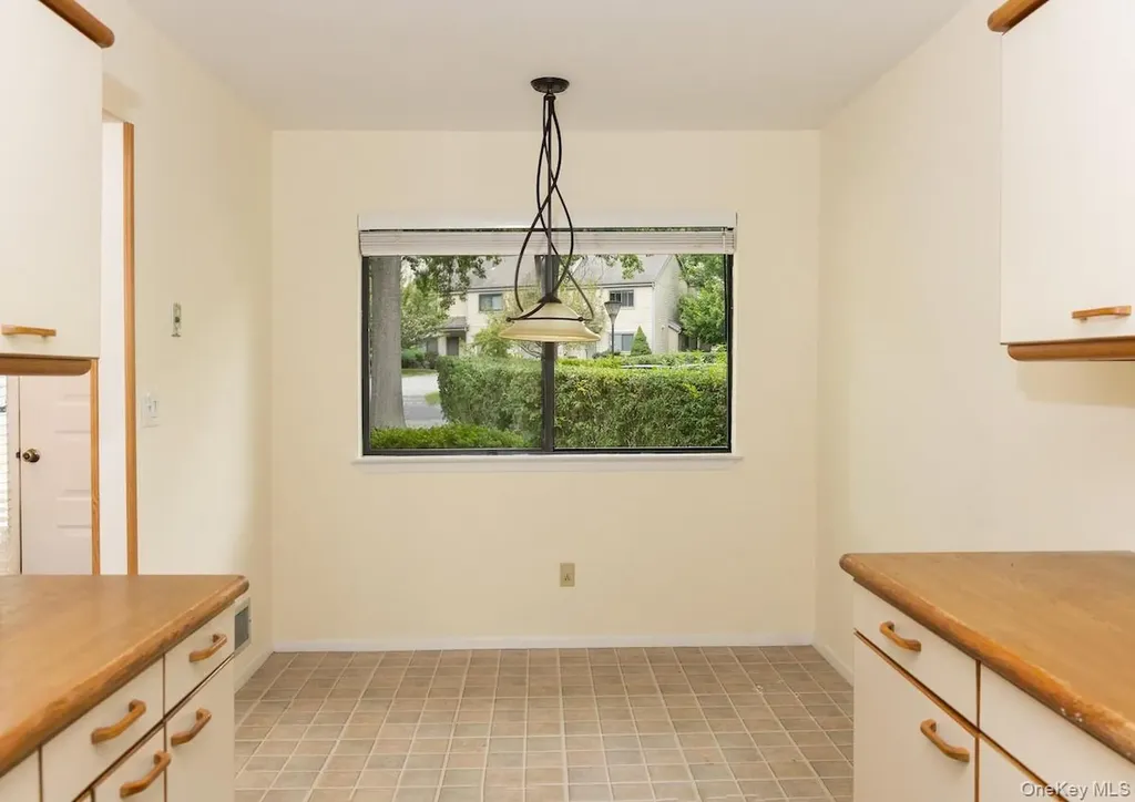 1001 Hunters Run Dobbs Ferry NY 10522