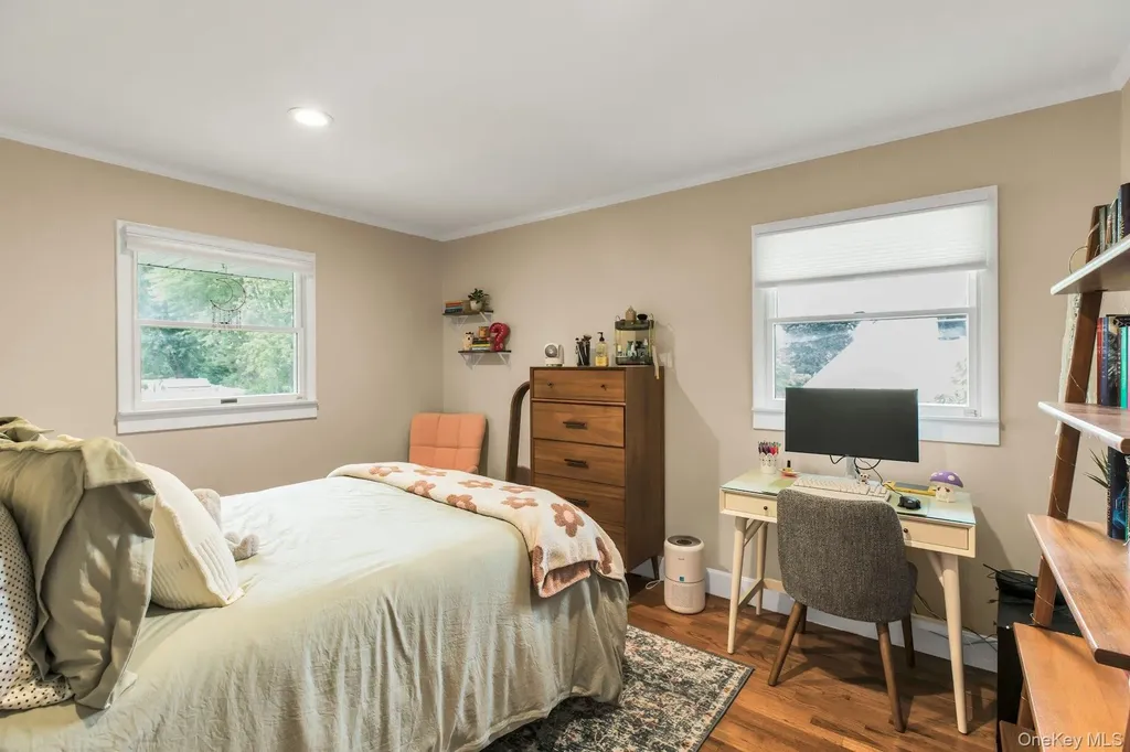 12 Whitebirch Lane Commack NY 11725
