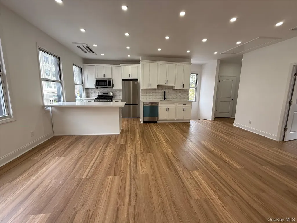 297 Halstead Avenue Harrison NY 10528