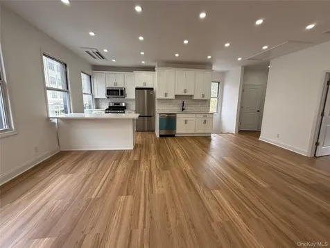297 Halstead Avenue Harrison NY 10528