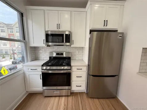 297 Halstead Avenue Harrison NY 10528