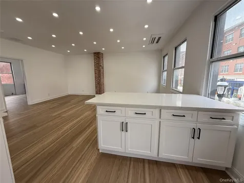 297 Halstead Avenue Harrison NY 10528