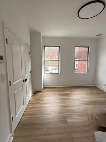 297 Halstead Avenue Harrison NY 10528