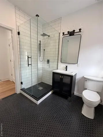 297 Halstead Avenue Harrison NY 10528