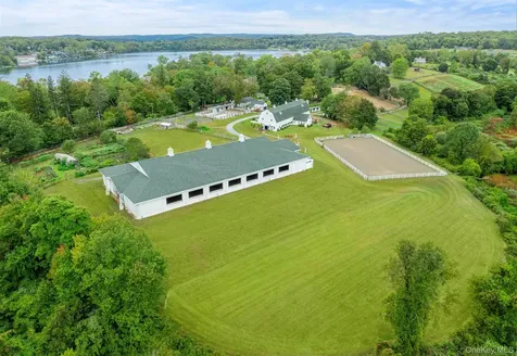 955 Peach Lake Road North Salem NY 10560