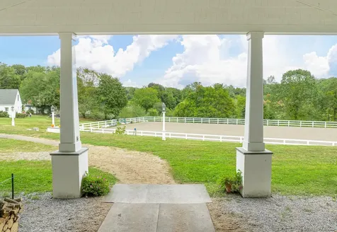 955 Peach Lake Road North Salem NY 10560