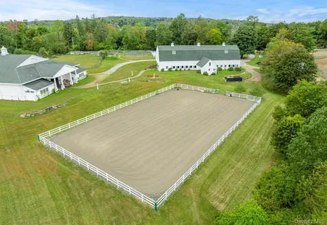 955 Peach Lake Road North Salem NY 10560