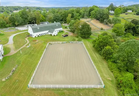 955 Peach Lake Road North Salem NY 10560