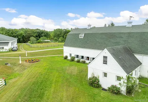 955 Peach Lake Road North Salem NY 10560