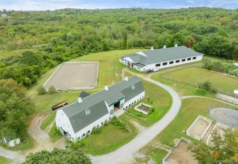 955 Peach Lake Road North Salem NY 10560
