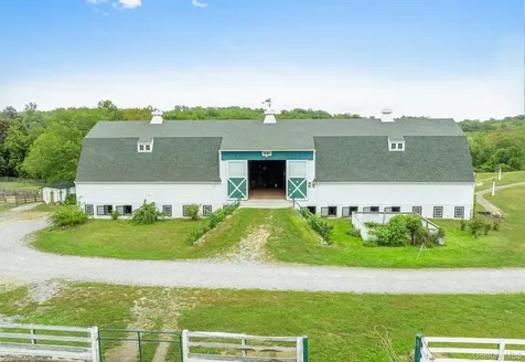 955 Peach Lake Road North Salem NY 10560