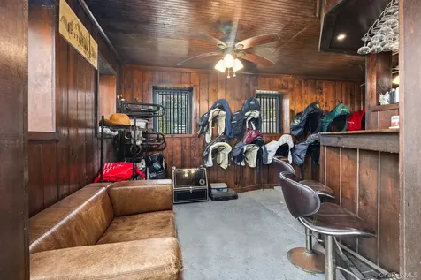 955 Peach Lake Road North Salem NY 10560