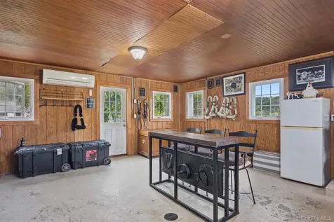 955 Peach Lake Road North Salem NY 10560