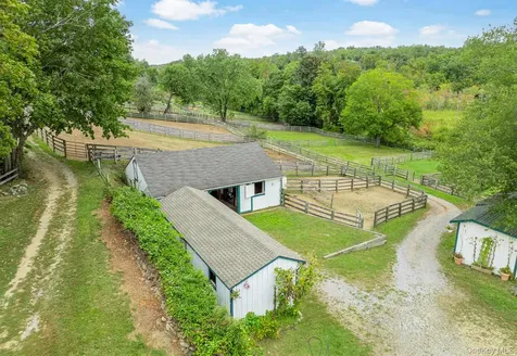 955 Peach Lake Road North Salem NY 10560