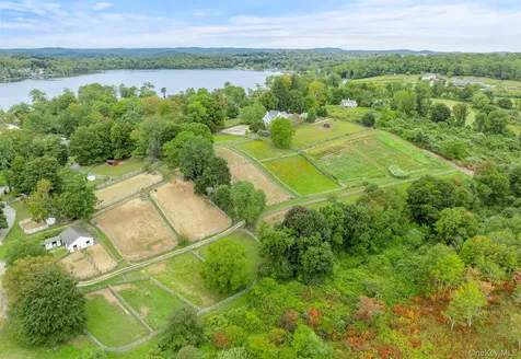 955 Peach Lake Road North Salem NY 10560