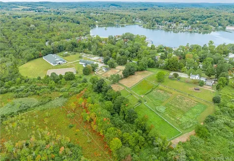 955 Peach Lake Road North Salem NY 10560