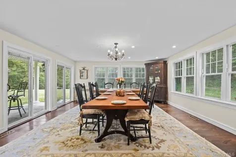 955 Peach Lake Road North Salem NY 10560
