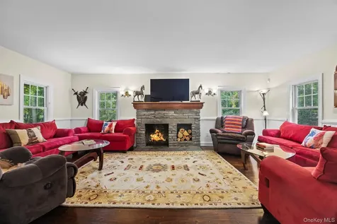 955 Peach Lake Road North Salem NY 10560