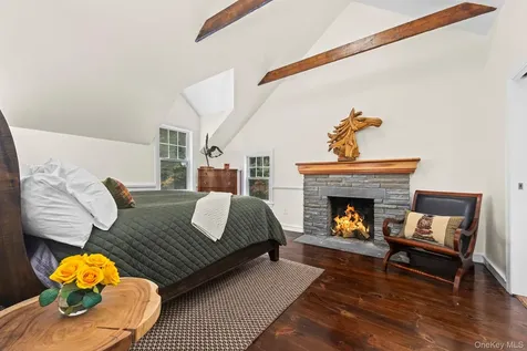 955 Peach Lake Road North Salem NY 10560