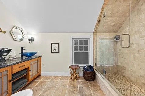 955 Peach Lake Road North Salem NY 10560