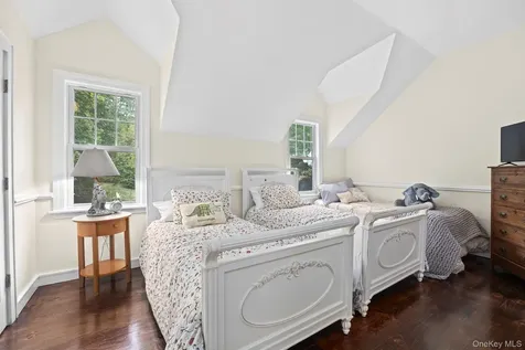 955 Peach Lake Road North Salem NY 10560