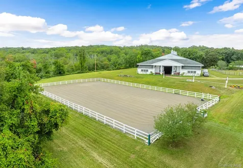 955 Peach Lake Road North Salem NY 10560