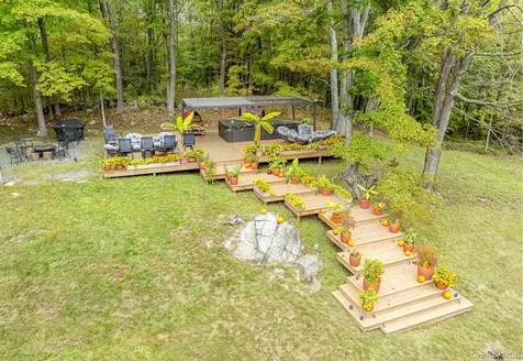955 Peach Lake Road North Salem NY 10560