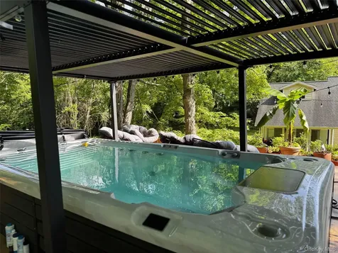 955 Peach Lake Road North Salem NY 10560