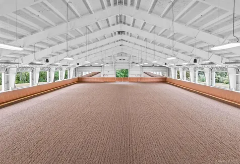 955 Peach Lake Road North Salem NY 10560