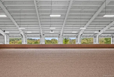 955 Peach Lake Road North Salem NY 10560