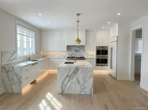 60 Culver Street Southampton NY 11968
