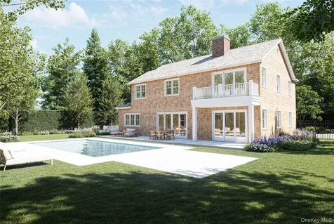 60 Culver Street Southampton NY 11968