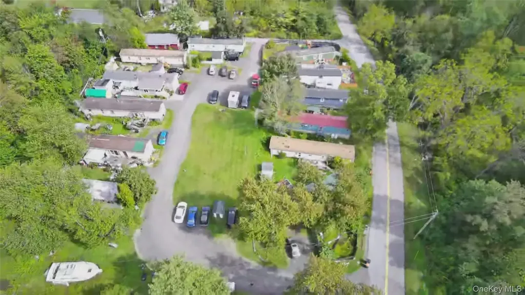 121 Cooper Road Fishkill NY 12524