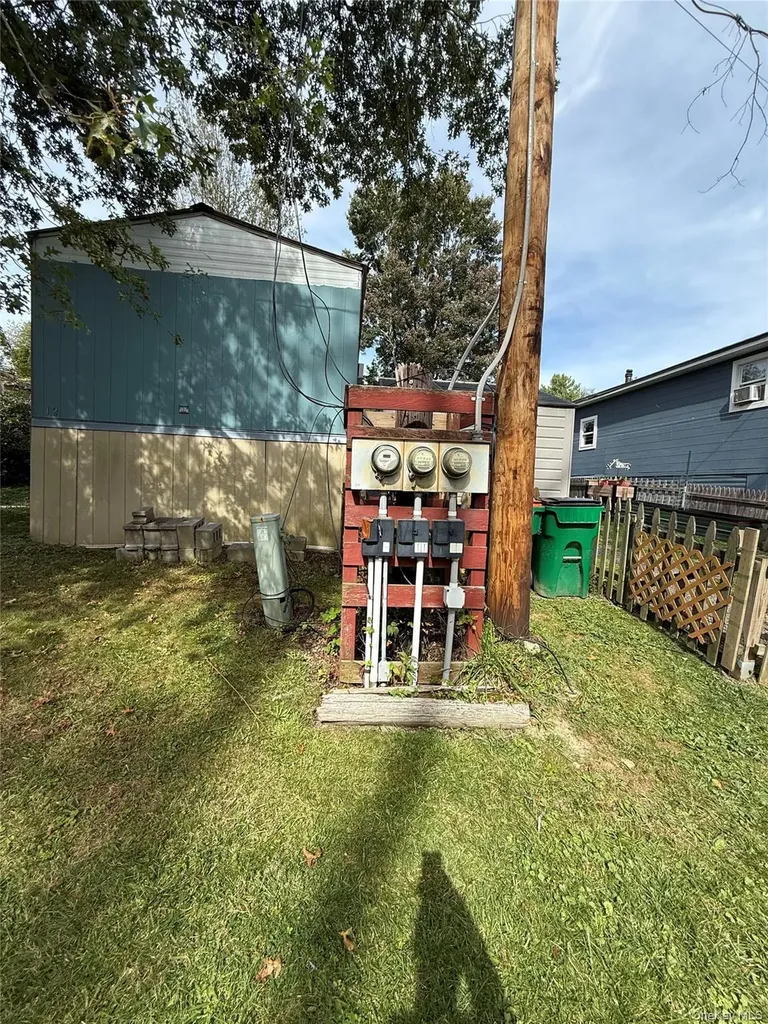 121 Cooper Road Fishkill NY 12524